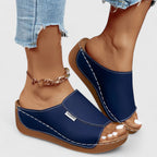 Celestria | Orthopädische Sandalen