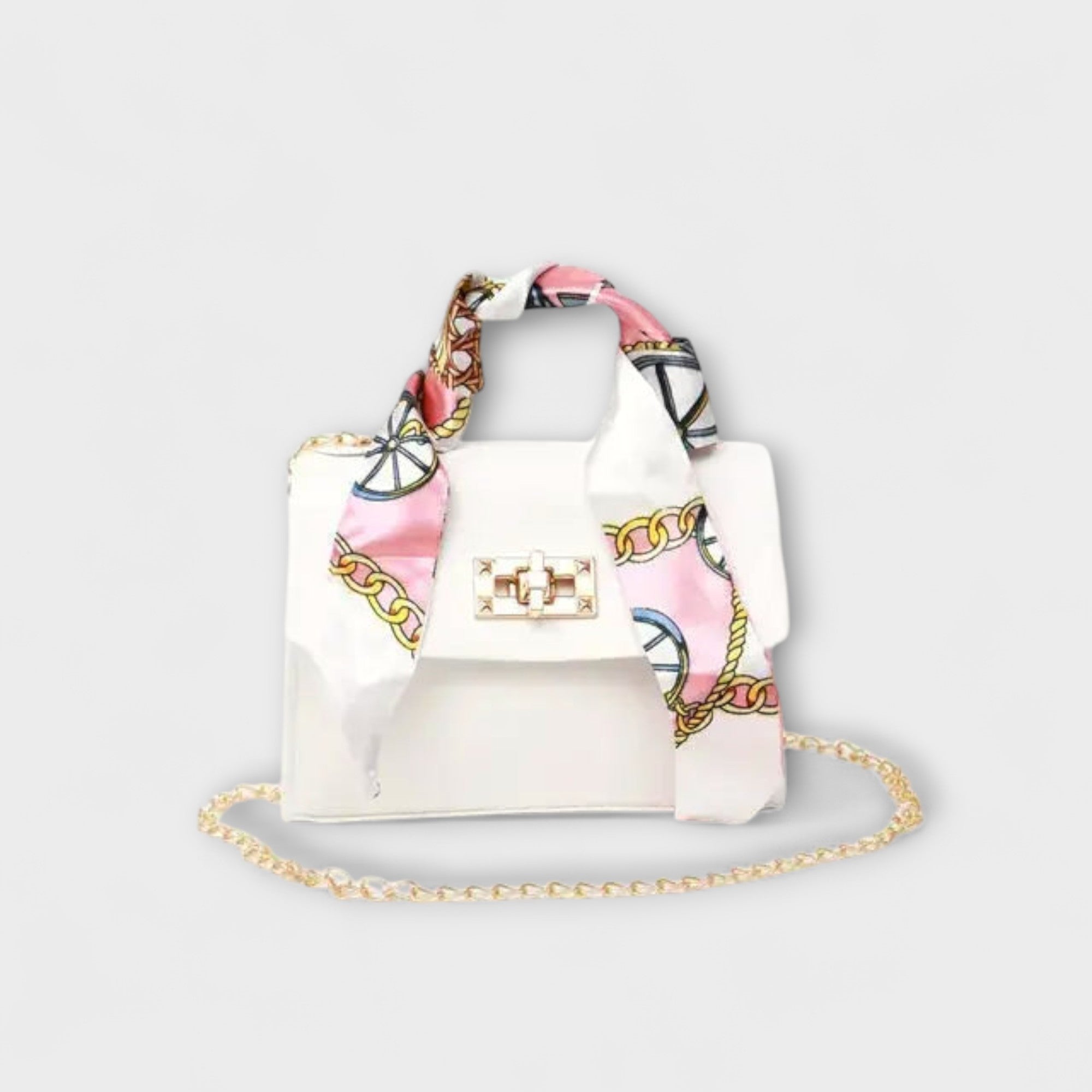 Olivia - Handtasche