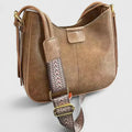 Mariselyah | Elegante Schultertasche