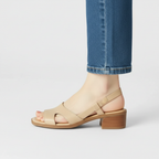Marise - Orthopädische Bequeme Sandalen