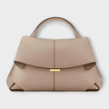 Olivia - Luxuriöse Handtasche Éclat